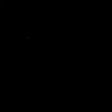FernandaMartynelyh online show from 04-28-26, 06:18