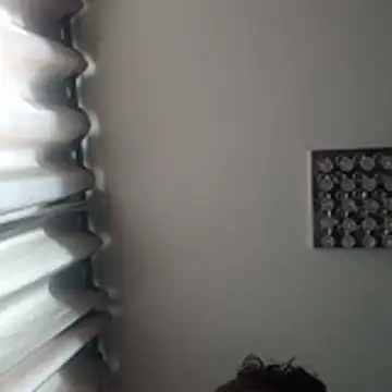 FernandaMartynelyh online show from 04-30-26, 10:54