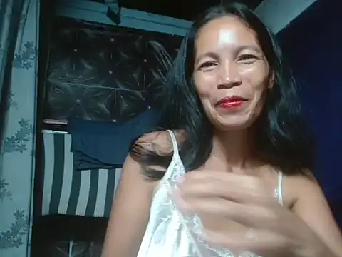 Honeychel online show from 05-24-26, 08:58