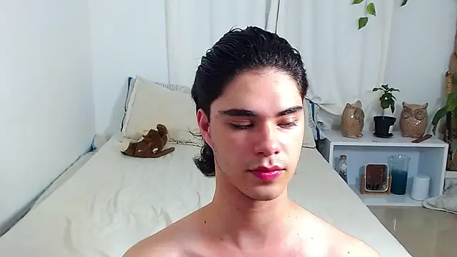 Snapshot of Rosseta_cute1 chatting on 06-30-26, 11:50 Rosseta cute1 online show from 06-30-26, 11:50