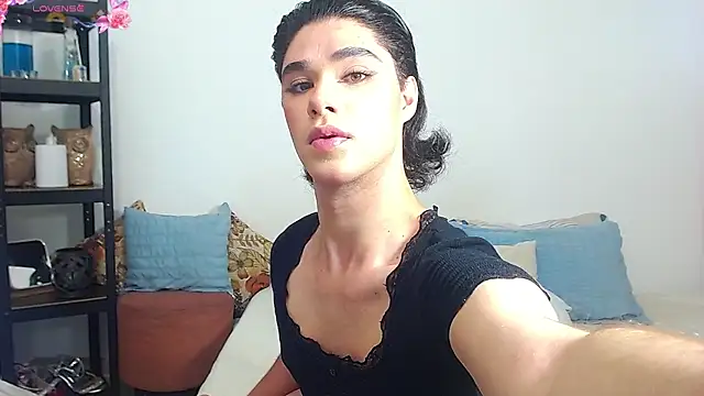 Snapshot of Rosseta_cute1 chatting on 07-25-26, 01:41 Rosseta cute1 online show from 07-25-26, 01:41