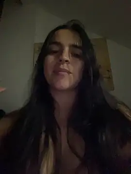 dakosweet22 online show from 04-18-26, 03:54