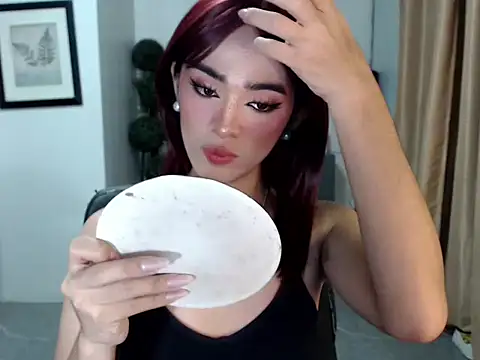 lavandermilk online show from 06-04-26, 12:44
