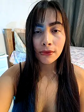 Snapshot of ANDRY_OSORIO chatting on 06-07-26, 11:47 ANDRY OSORIO online show from 06-07-26, 11:47