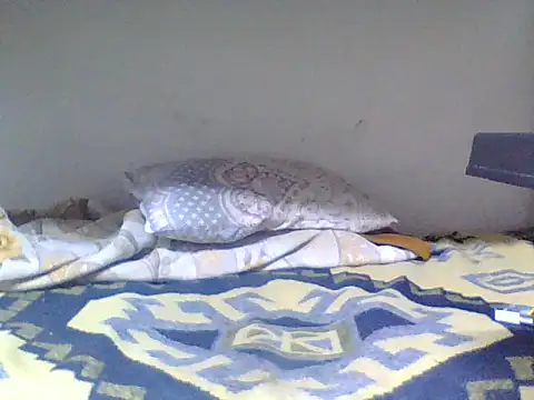 Ahmetsoner4444 online show from 04-17-26, 06:44