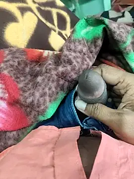 satheesano-94 online show from 04-22-26, 10:17