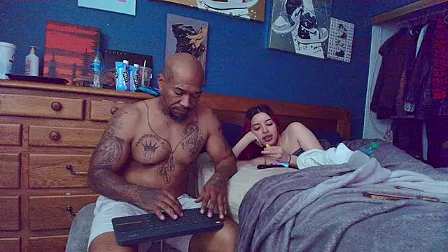 vvsphenomenal online show from 04-16-26, 09:04