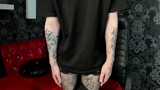 MattyBevs online show from 04-22-26, 11:17