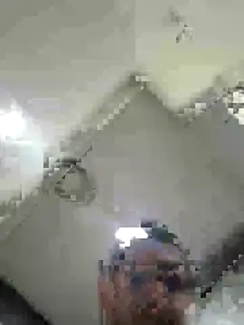 Snapshot of dickforpussyy chatting on 06-11-26, 02:53 dickforpussyy online show from 06-11-26, 02:53