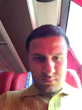 Snapshot of dickforpussyy chatting on 06-15-26, 02:14 dickforpussyy online show from 06-15-26, 02:14