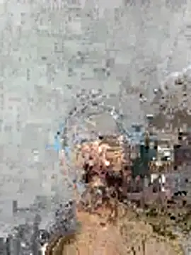 Snapshot of dickforpussyy chatting on 06-27-26, 01:39 dickforpussyy online show from 06-27-26, 01:39