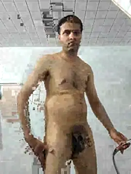 Snapshot of dickforpussyy chatting on 06-29-26, 12:49 dickforpussyy online show from 06-29-26, 12:49