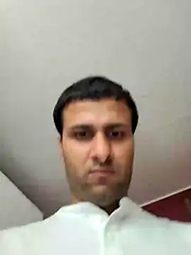 Snapshot of dickforpussyy chatting on 07-13-26, 02:47 dickforpussyy online show from 07-13-26, 02:47