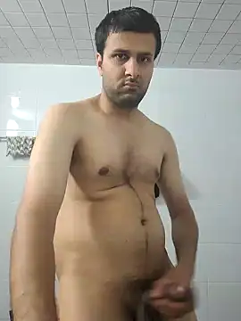 Snapshot of dickforpussyy chatting on 07-17-26, 05:36 dickforpussyy online show from 07-17-26, 05:36