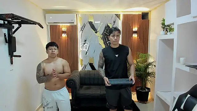 meei hang online show from 05-14-26, 05:14