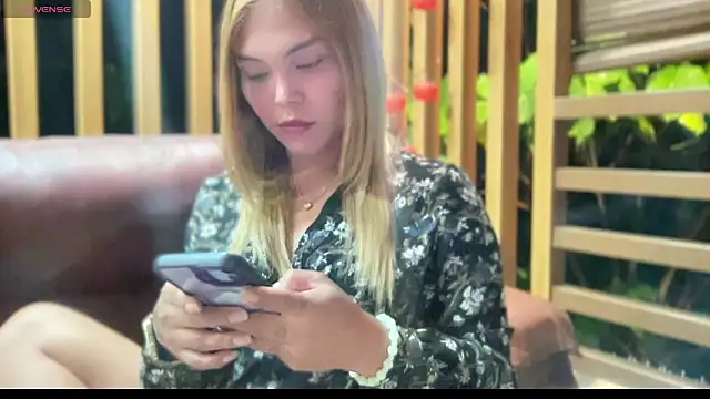 hannaBaby lisyos11 online show from 05-31-26, 02:13