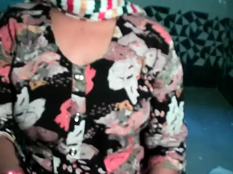 Hotty Bhabhi1 online show from 05-18-26, 04:29