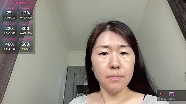 Shuidi- online show from 04-20-26, 04:37