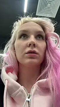 Olly dolly online show from 04-16-26, 12:50