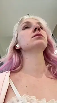 Olly dolly online show from 04-17-26, 08:50