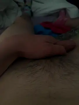 nonovs online show from 04-24-26, 01:41