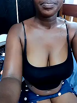 suprice4532 online show from 05-28-26, 08:28