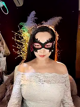 Xigua-2026 online show from 04-20-26, 02:20