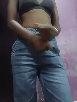 TANU0199 online show from 04-16-26, 09:43