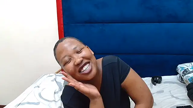 Lissa 288 online show from 05-23-26, 11:53