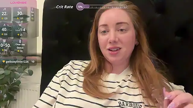 Snapshot of arielsweetieee chatting on 04-18-26, 07:58 arielsweetieee online show from 04-18-26, 07:58
