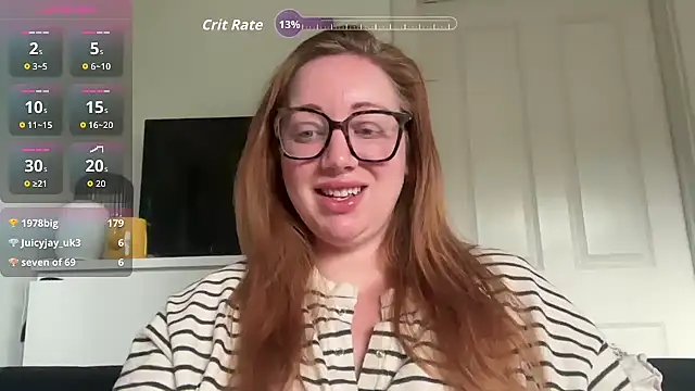 Snapshot of arielsweetieee chatting on 04-24-26, 06:16 arielsweetieee online show from 04-24-26, 06:16