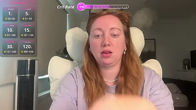 Snapshot of arielsweetieee chatting on 05-09-26, 05:45 arielsweetieee online show from 05-09-26, 05:45