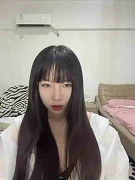 Snapshot of nide-baby chatting on 06-17-26, 12:07 nide-baby online show from 06-17-26, 12:07