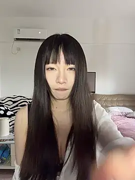 Snapshot of nide-baby chatting on 07-22-26, 09:01 nide-baby online show from 07-22-26, 09:01