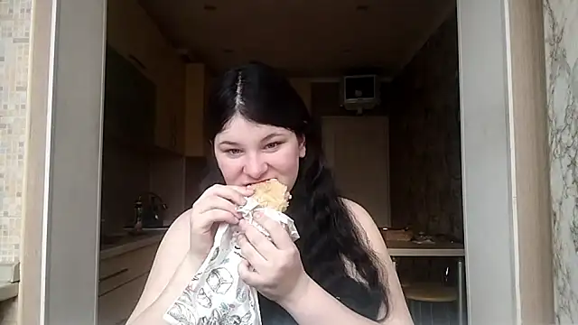 BeatriceMolands online show from 04-24-26, 07:22