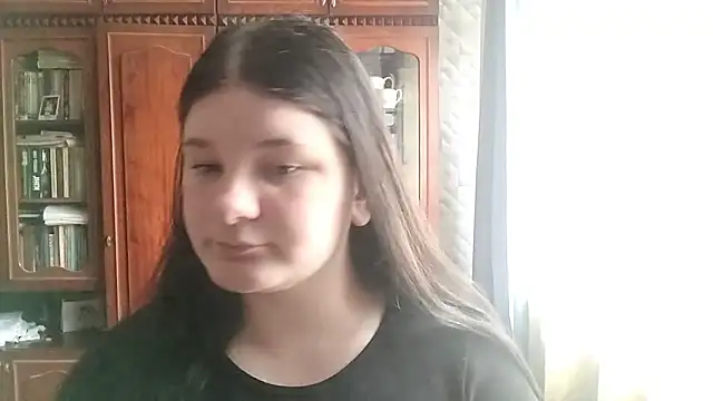 BeatriceMolands online show from 05-19-26, 01:39