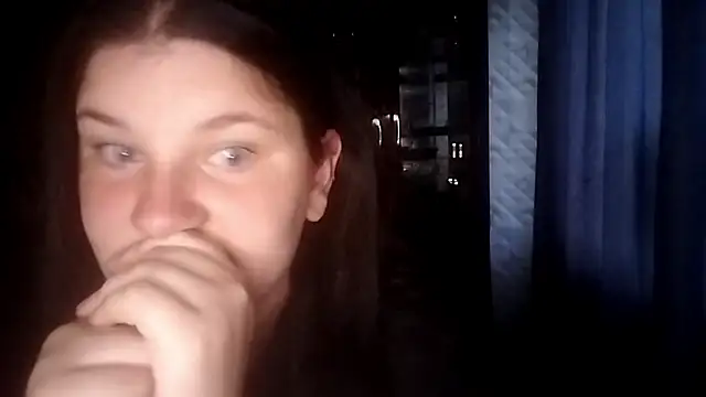 BeatriceMolands online show from 05-28-26, 05:43