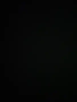 DirtyMaus0303 online show from 05-04-26, 08:21
