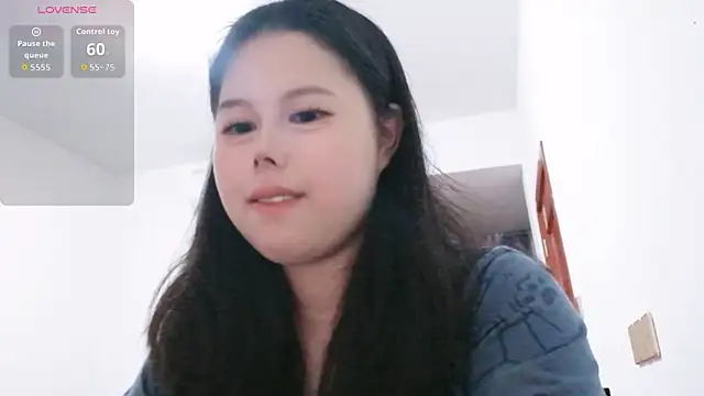 Snapshot of 66-hannah-66 chatting on 04-22-26, 03:46 66-hannah-66 online show from 04-22-26, 03:46