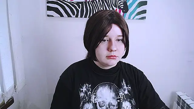  sweet candy n online show from 04-17-26, 07:22