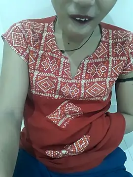 Snapshot of Riya_rani7 chatting on 07-13-26, 05:16 Riya rani7 online show from 07-13-26, 05:16