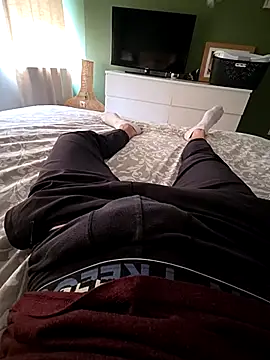 tatoofit online show from 04-16-26, 02:18