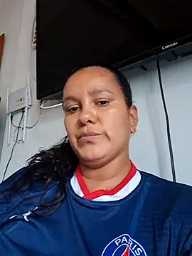 Samanta-42 online show from 04-27-26, 08:18
