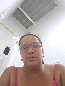 Samanta-42 online show from 05-02-26, 03:44
