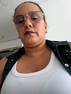 Samanta-42 online show from 05-04-26, 01:40