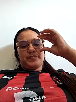 Samanta-42 online show from 05-14-26, 01:18