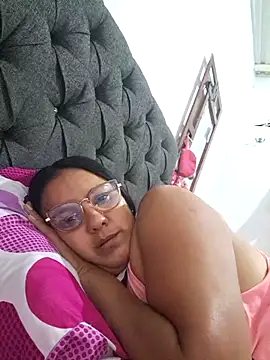 Samanta-42 online show from 05-15-26, 02:18