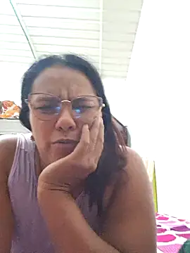 Samanta-42 online show from 05-26-26, 01:56