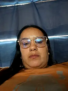 Samanta-42 online show from 05-26-26, 02:46