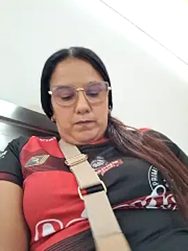 Samanta-42 online show from 05-29-26, 03:54